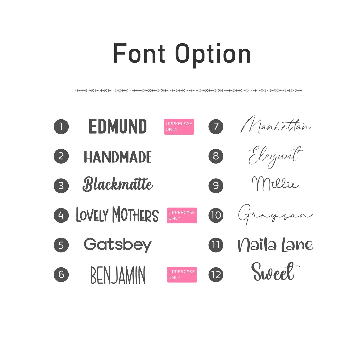 Custom Pet Photo Blanket – Personalized Gift for Pet Lovers