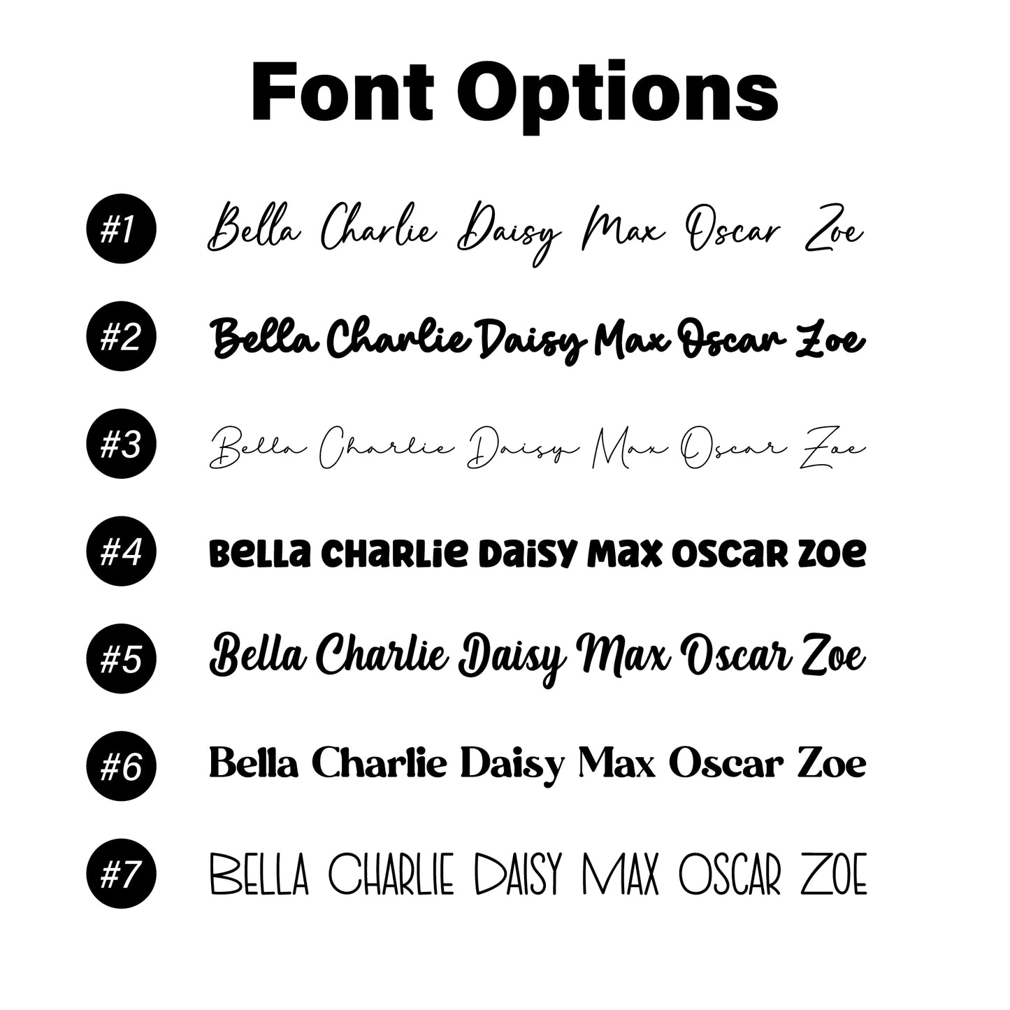 Custom Pet Portrait Keychain, Engraved Keepsake for Pet Lovers