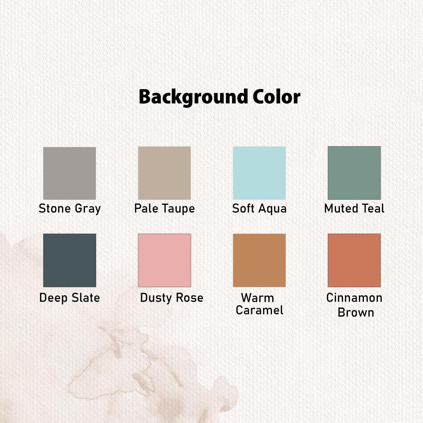 Custom Pet Portrait Jigsaw Puzzle – Personalized Dog & Cat Memorial Gifts, 200 Pieces (9.8x13.8 Inches)