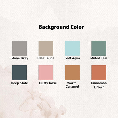 Custom Pet Portrait Jigsaw Puzzle – Personalized Dog & Cat Memorial Gifts, 200 Pieces (9.8x13.8 Inches)