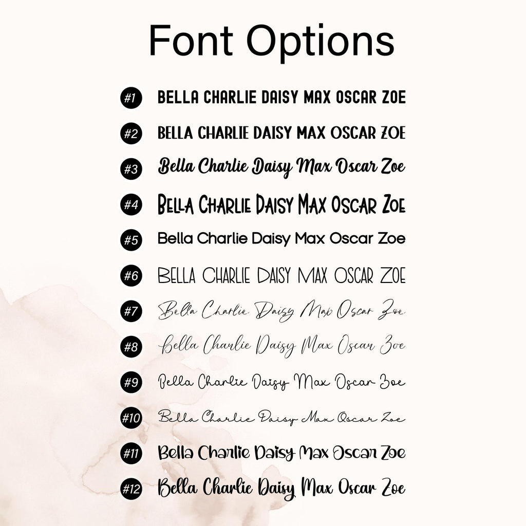 Custom Pet Portrait Jigsaw Puzzle – Personalized Dog & Cat Memorial Gifts, 200 Pieces (9.8x13.8 Inches)