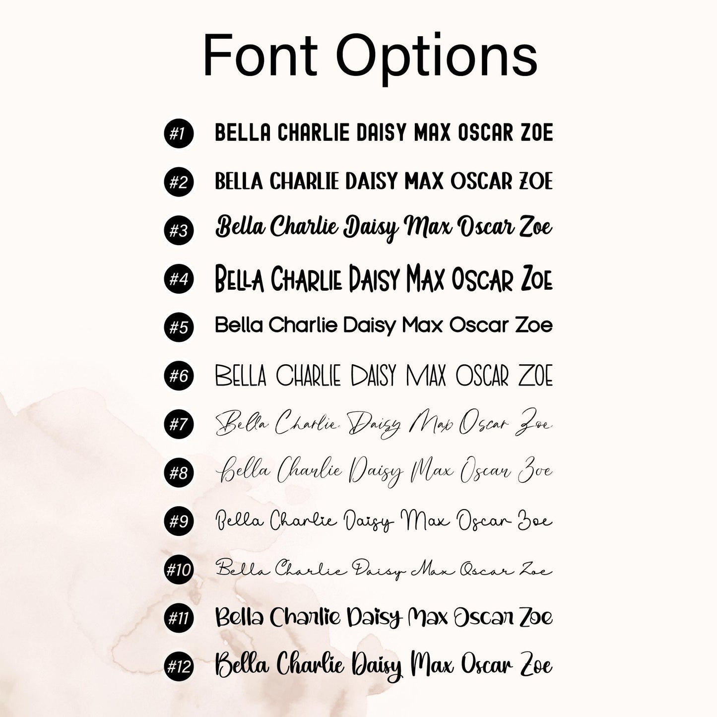 Custom Pet Portrait Jigsaw Puzzle – Personalized Dog & Cat Memorial Gifts, 200 Pieces (9.8x13.8 Inches)