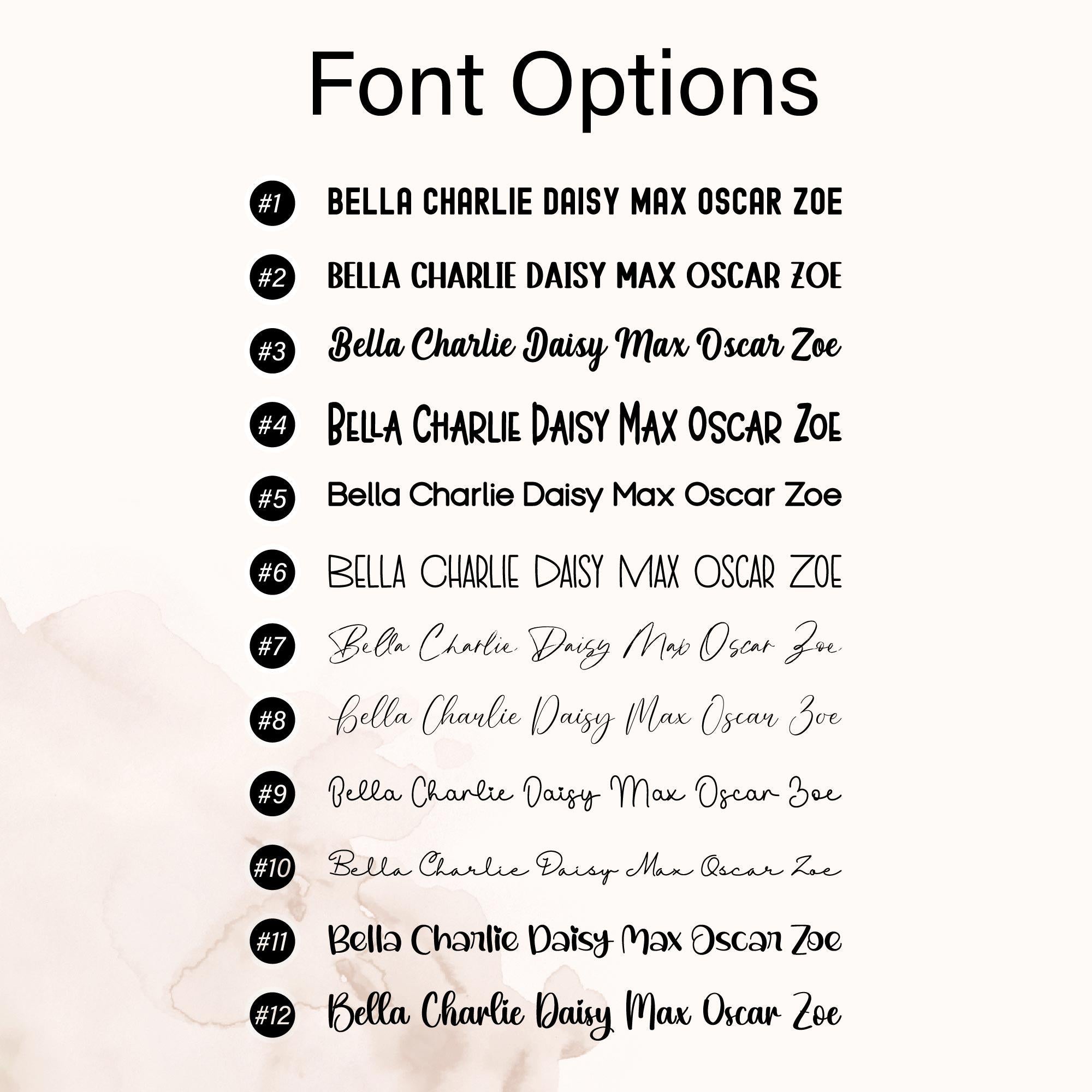 Custom Pet Portrait Jigsaw Puzzle – Personalized Dog & Cat Memorial Gifts, 200 Pieces (9.8x13.8 Inches)