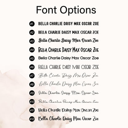 Custom Pet Portrait Jigsaw Puzzle – Personalized Dog & Cat Memorial Gifts, 200 Pieces (9.8x13.8 Inches)